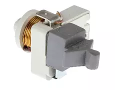 przekaźnik MTRPH 52-39 Robot Coupe 504674