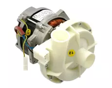 CLASSEQ H850 Hydro857 - pompa myjąca 0,74 kW CL30011364