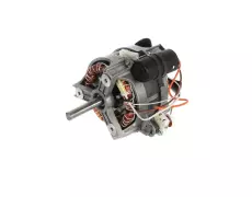 R2A silnik Robot Coupe 39849