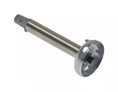 Stopa miksera mp350a dl 320mm