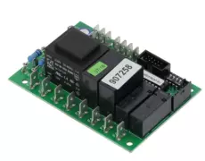 płytka sterująca 801005 Stalgast C008478 STC008478