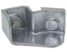 CL60D zamknięcie pokrywy Robot Coupe 29925