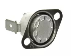 termostat bezpieczeństwa 100° C Stalgast C010847 STC010847