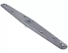ramię myjące dolne dł. 510mm 8dysz śr. mocowania 15mm Colged 519.593