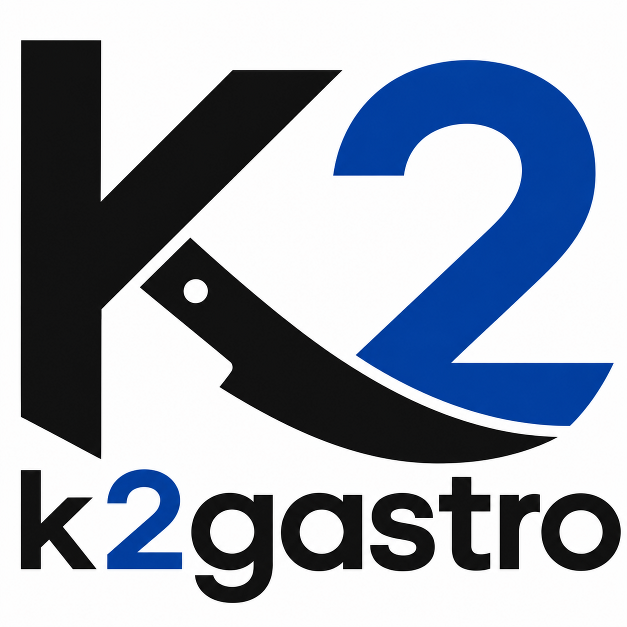 K2Gastro